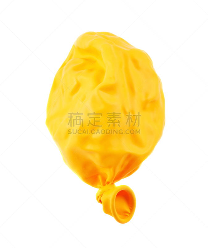 放气的,分离着色,气球,序列化,悲观主义,宿醉,充气品,垂直画幅,风,漏泄
