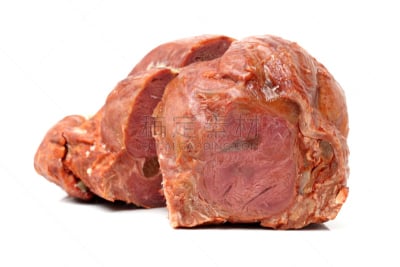 牛肉,开胃酱,褐色,水平画幅,无人,香料,牛排,特写,德国食物,肉