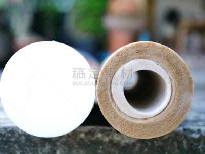 纯净水,顺序,饮料,活力,不锈钢,土耳其,纯净,背景分离,塑胶,技能