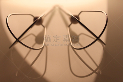 奶油,鞭子,屏幕保护,住宅房间,式样,自助餐,桌子,水平画幅,午休时间,背景聚焦