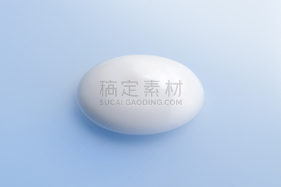 特写,防晒霜,留白,奶制品,彩妆,水平画幅,奶油,湿,化妆用品,润肤露