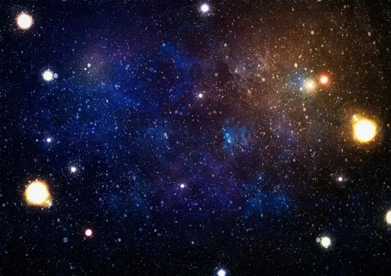 星系 星座 双子座 标志 背景 线条 天空 星星 夜晚 无人图片素材下载 稿定素材 星系 星座 双子座 标志 背景 线条 天空 星星 夜晚 无人图片素材下载 稿定素材