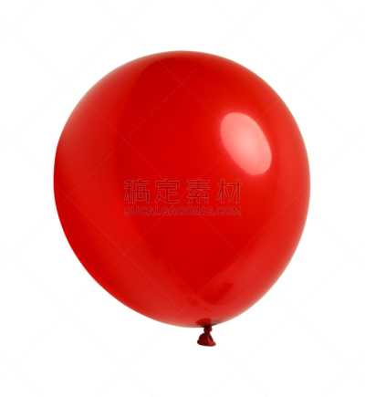 气球,红色,垂直画幅,风,无人,轻的,半空中,巨大的,生日,市场营销