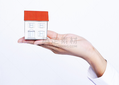 文档,抵押文件,房屋,概念,手牵手,座位表,酒架,办公室,商务策略,储蓄