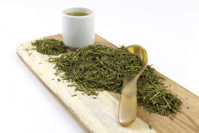 绿茶,中国茶,茶树,水平画幅,处于困境,健康保健,饮料,沸腾的,茶,健康生活方式