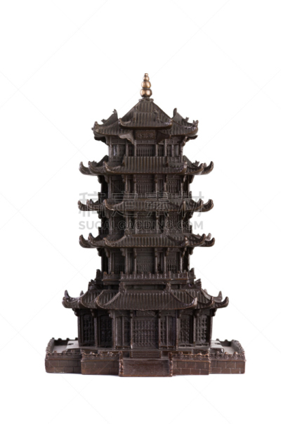 宝塔,佛教,塔,寺庙,印度,建筑结构,建筑,无人,传统,日本