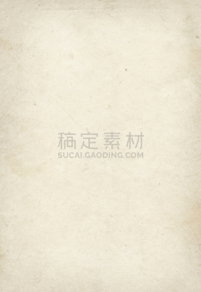 循环利用,纸,纹理效果,自然,羊皮纸,米色,造纸厂,褐色,手艺,文档
