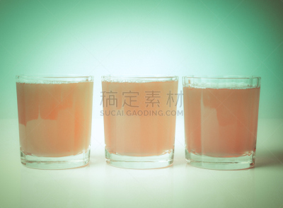 粉柚,看,柚子汁,欧式早餐,早餐,水平画幅,水果,古典式,玻璃杯,果汁