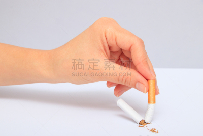 吸烟问题,风险,警告标志,背景分离,药,尼古丁,瘾君子,拆毁的,烟草,有毒生物体