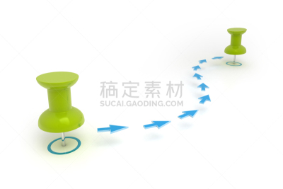 海上航道,铁路枢纽,尼桑探路者4x4,路线图,地名,水平画幅,形状,无人,路,白色背景
