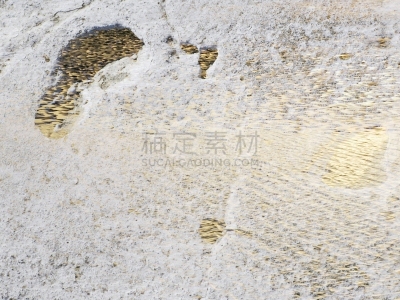 水面,湖,纹理,白色,自然,图像,银色,背景,冷泉港,日落
