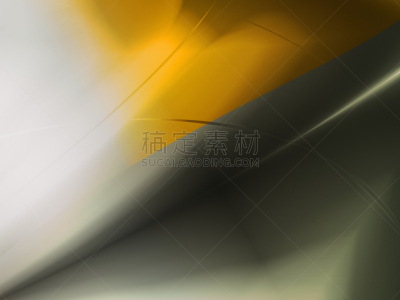 式样,黄色,极简构图,背景,美,灵感,状态描述,水平画幅,形状,无人
