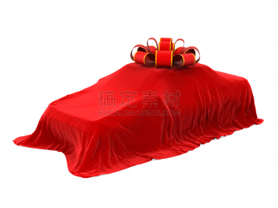 新的,汽车,概念车,汽车展,汽车产业,有包装的,水平画幅,演说,覆盖,运输