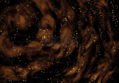 星系,太空,拉伸图像,纱厂,棉签,天空,留白,高视角,纹理效果,纺织品