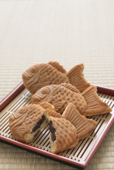 日本,炊具,糖果,运动茄克,日本点心,垂直画幅,食品,图像,甜点心,甜食