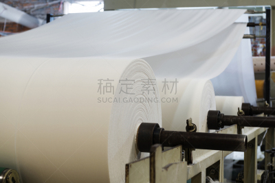 造纸厂,纸,水平画幅,纺织品,纤维,制造机器,工厂,干衣机,工业,植物细胞