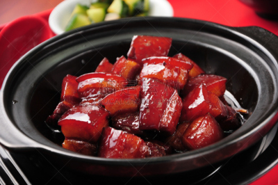 真人秀,食谱,煮食,水平画幅,开胃品,配方,传统,膳食,餐饮服务职业,中国