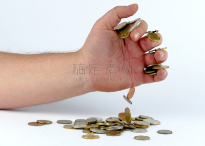 一把,频率,汇率,储蓄,水平画幅,特写,想法,信用卡,商业金融和工业