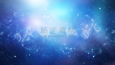 太空,星星,抽象,黑色,背景聚焦,未来,水平画幅,夜晚,无人,织机