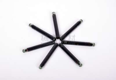 隆胸手术,动物,皮下的,无线射频识别,电磁的,传感器,水平画幅,易接近性,货运,计算机软件