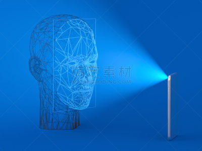 顺序,手机,数字化显示,技术,传感器,私密,现代,计算机软件,网络安全防护,人的眼睛