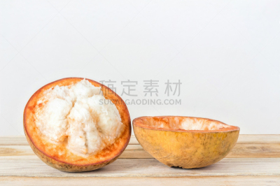 硬木地板,甜食,热带水果,调味品,酸味,神圣亚麻,水平画幅,维生素,夏天,特写