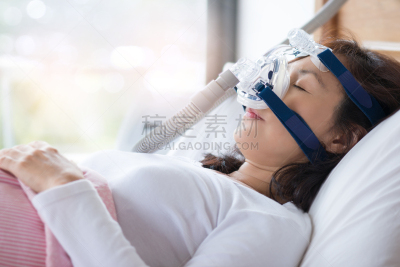 女人,面罩,健康保健,概念,替代疗法,辅导讲座,水平画幅,夜晚,特写,泰国