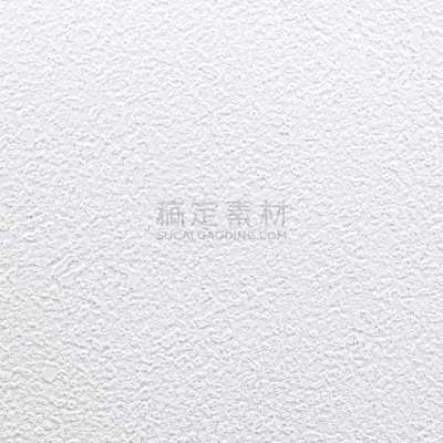 塑胶,白色,纹理,背景,留白,人造的,纺织品,墙,无人,平视角