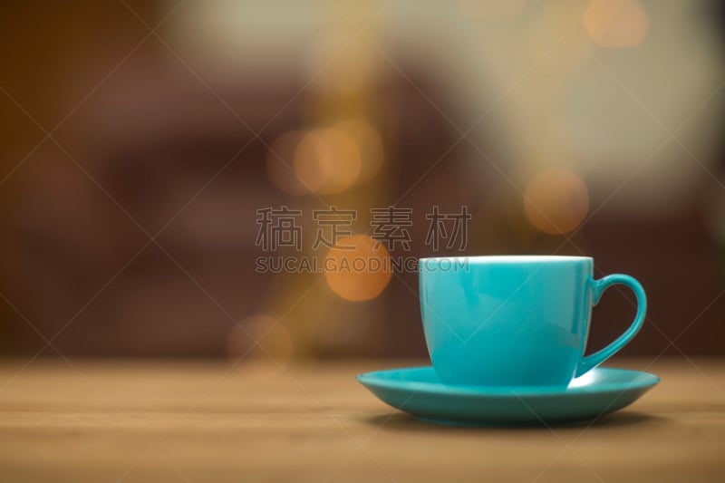 咖啡,杯,热,马克杯,茶,开士米绒线,柱状岩石,卡迪根（湾）,纹理效果,古典式