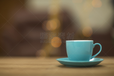 咖啡,杯,热,马克杯,茶,开士米绒线,柱状岩石,卡迪根（湾）,纹理效果,古典式