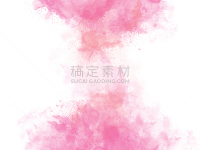 抽象,背景,多色的,壁纸刷,自然美,水彩画,艺术,水平画幅,纹理效果