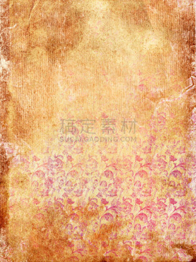 纹理效果,循环利用,自然,纸,背景,造纸厂,即时成像,影像转移,垂直画幅,留白