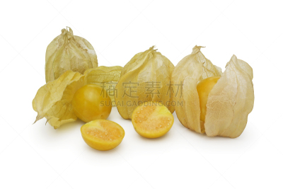 斗篷,醋栗,巴索芬诺马,灯笼果,外壳,褐色,灯笼,水平画幅,樱桃,维生素
