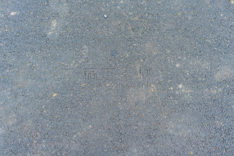 背景聚焦,都市风景,柏油路,顶部,道路尽头标志,焦油,崎岖不平,新加坡,新的,水平画幅