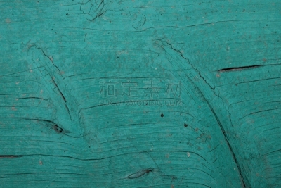 厚木板,纹理,过时的,平衡折角灯,设计师,涂料,大自然保护协会,式样,美国,船展