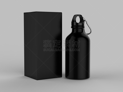 运动,瓶子,三维图形,白色,水,绘画插图,空白的,正下方视角,轻蔑的,设计