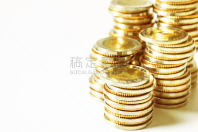 商务,概念,银行,金融,未来,援救,叠,放置,准备