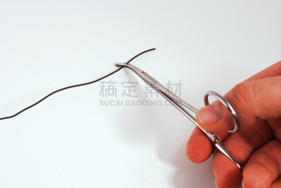 止血钳,水平画幅,设备用品,无人,健康保健,夹钳,金属,工具,钢铁,摄影