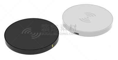 收音机,防护品,充电器,电缆,动物出击,水平画幅,能源,无人,便携式信息设备,电磁的