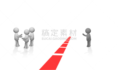 水平画幅,白人,非洲人,大批人同时离去,摄影