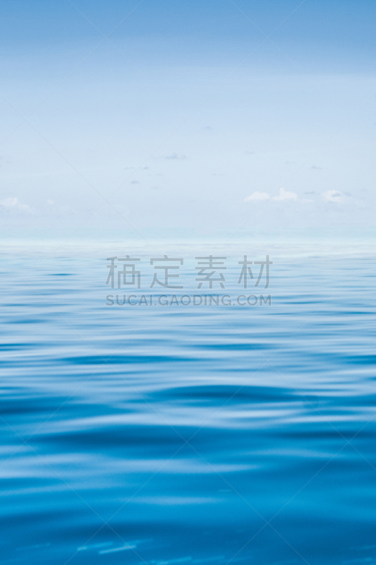 蓝色,海洋,马尔代夫,水,鸡尾酒,自然,垂直画幅,印度洋,无人,夏天