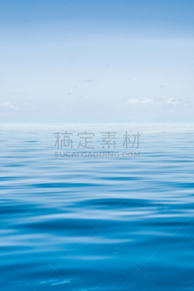 蓝色,海洋,马尔代夫,水,鸡尾酒,自然,垂直画幅,印度洋,无人,夏天
