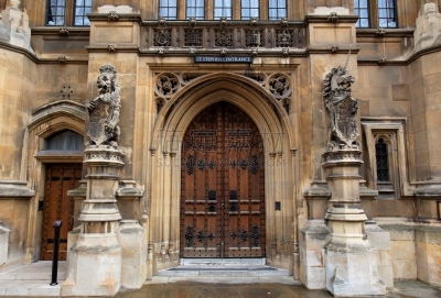 英国,伦敦,史蒂夫史密斯,独角兽,外立面,水平画幅,形状,英格兰,石材,哥特式风格