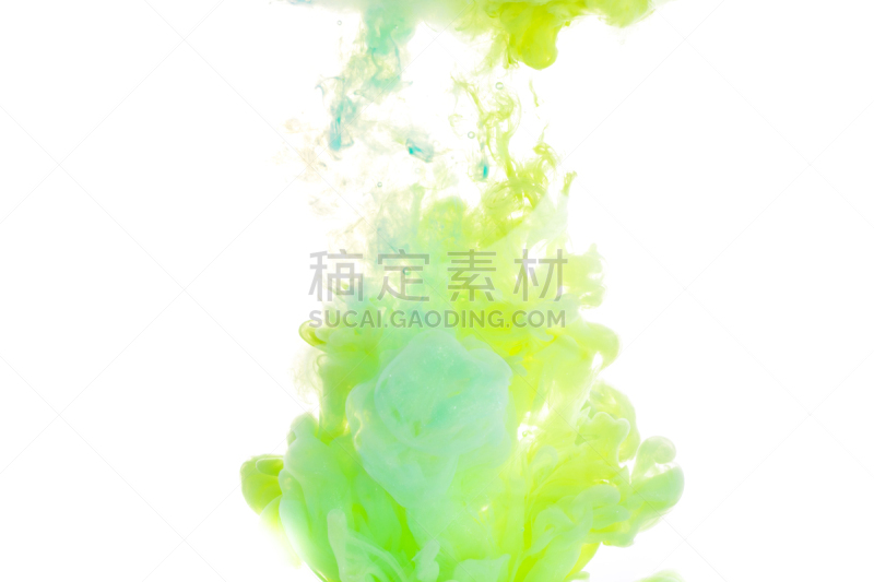 背景,墨水,抽象,水,贺卡,标签,钢笔画,丙稀画,漩涡形