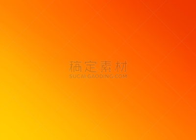工作室,模板,平滑的,商务,抽象,报告,山,彩色图片,蜘蛛网,圆形