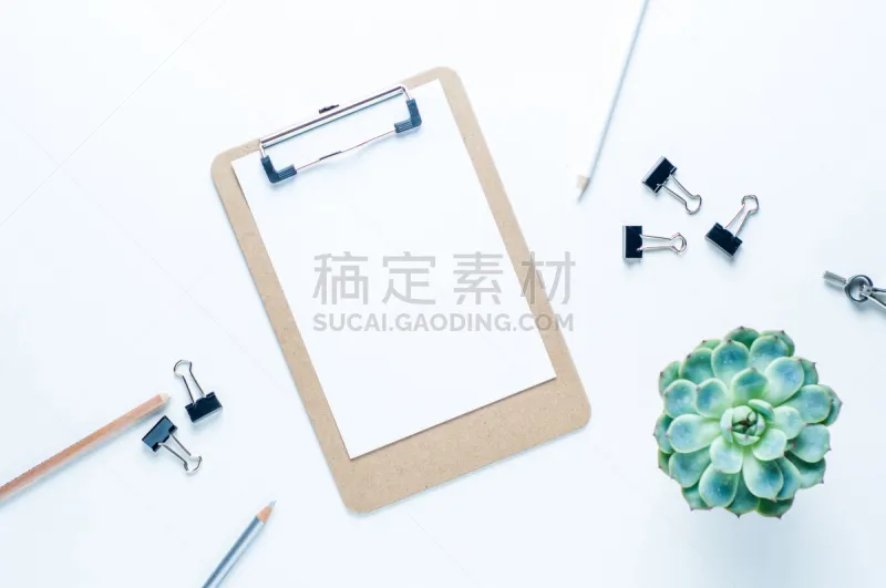 办公用品 写字板 白色背景 办公室 绘画插图 留白 艺术 水平画幅 工作场所 组物体图片素材下载 稿定素材 办公用品 写字板 白色背景 办公室 绘画插图 留白 艺术 水平画幅 工作场所 组物体图片素材下载 稿定素材