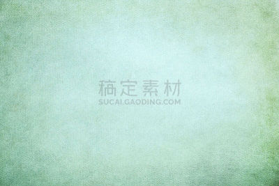 纹理效果,背景,式样,设计师,莎草纸,华丽的,弄皱的,贺卡,平视角,空的