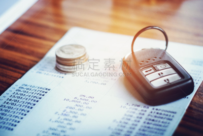 概念,汽车,金融,银行业,会计科目,汽车保险,遥控器,银行对帐单,电动机