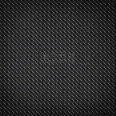 纤维,煤,碳纤维,矿物质,式样,纹理效果,形状,无人,轻的,抽象