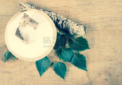 甜味剂,糖,木制,木糖醇,白桦,背景,人造的,水平画幅,现代,成品